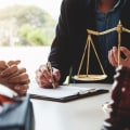 Recovering Damages for Loss of Companionship in a Personal Injury Case