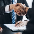 Understanding Personal Injury Law and Recovering Damages for Medical Expenses