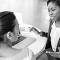 Finding an Experienced Personal Injury Lawyer