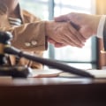 Understanding the Difference Between Torts and Crimes in Personal Injury Law