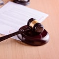 Understanding Joint and Several Liability in Personal Injury Law