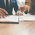 Calculating the Value of Your Personal Injury Claim