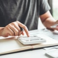 Understanding Loss of Future Earnings in Personal Injury Cases
