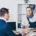 Can i recover lost wages in my personal injury case?