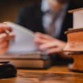 Understanding Punitive Damages in Personal Injury Law