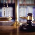 Understanding Personal Injury Law and the Types of Damages Recoverable