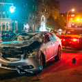 Understanding Personal Injury Law and What to Do if You Are Injured in an Accident