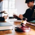 What should i do if the other party refuses to settle my personal injury case out of court?