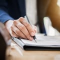 How long will it take for me to receive compensation from my personal injury case?