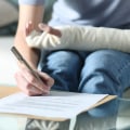 Recovering Damages for Loss of Enjoyment of Life in Personal Injury Cases