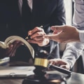 Can i change lawyers during my personal injury case?