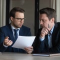 Can i recover damages for lost earning capacity in my personal injury case?