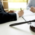 Understanding Personal Injury Law: What Types of Cases Are Covered?