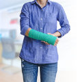 Understanding the Role of Insurance Companies in Personal Injury Law