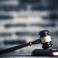 What are the risks of representing myself in a personal injury case without an attorney?