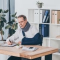 Recovering Lost Wages in a Personal Injury Case: What You Need to Know