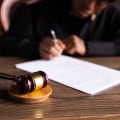 Understanding the Difference Between Personal Injury and Wrongful Death Claims