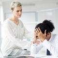 Do i need to provide proof of emotional distress for my personal injury case?