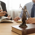 Understanding Vicarious Liability in Personal Injury Law