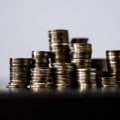 How much money can i expect to receive from my personal injury case?