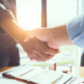 Understanding the Elements of a Personal Injury Claim