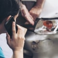 Do i need to provide proof of property damage for my personal injury case?