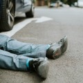 Understanding Comparative Negligence and Its Impact on Personal Injury Cases