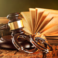 Understanding Common Defenses Used in Personal Injury Law