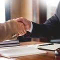 Understanding Personal Injury Law and Knowing if You Have a Valid Claim