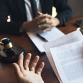 Understanding the Statute of Limitations for Personal Injury Claims