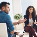 Understanding Loss of Consortium in Personal Injury Law