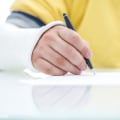 Understanding Personal Injury Law and How to Know if You Should Accept a Settlement Offer