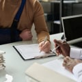 Understanding the Risks of Filing a Personal Injury Lawsuit