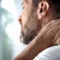 Understanding Pain and Suffering Damages in Personal Injury Law
