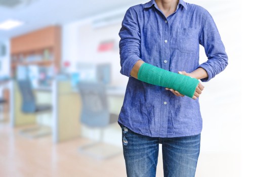 Understanding the Role of Insurance Companies in Personal Injury Law