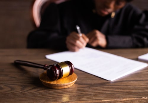 Understanding the Difference Between Personal Injury and Wrongful Death Claims