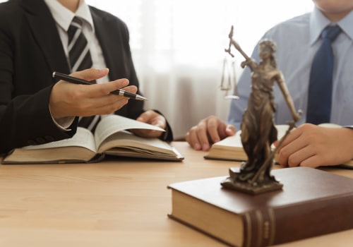 Understanding Vicarious Liability in Personal Injury Law